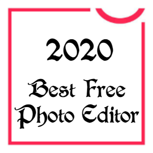 What is The Best Free Photo Editing App for Android in 2020