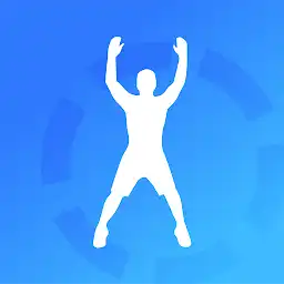 FizzUp – Fitness Workouts Premium 4.2.4.1