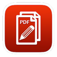 PDF Converter Pro & PDF editor – PDF merge 6.9 APK Download