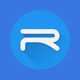 Relay for reddit (Pro) 10.2.26 (Paid, Unlocked apk)