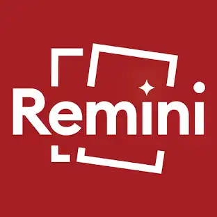 Remini – AI Photo Enhancer Pro 3.7.174.202185418 [Mod]