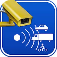 Speed Camera Detector Pro 7.1.2.2 for Android (Unlocked)