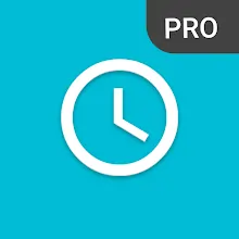 Download World Clock Pro apk 1.7.0 for Free (Unlocked)